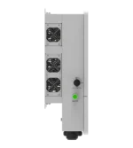 اینورتر هیبریدی سانورتر تک فاز ۱۲ کیلووات مدل Deye SUN-12K-SG02LP1-EU-AM3-P - Image 2