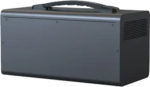 پاور استیشن مارسریوا 600 وات مدل MP6 Pro - Image 4