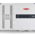 سانورتر آنگرید فرونیوس مدل Tauro Eco 50-3-P ظرفیت 50 کیلووات