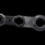 اچار MC4