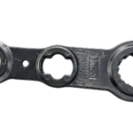 اچار MC4